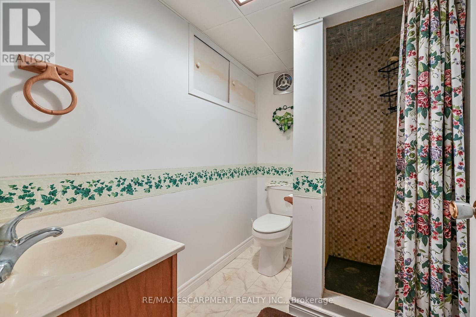 18 Charles Street, Norfolk, Ontario  N3Y 1Z6 - Photo 32 - X12801026