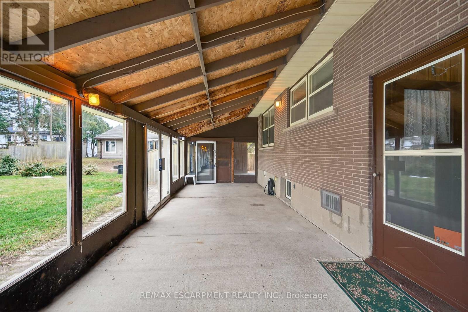 18 Charles Street, Norfolk, Ontario  N3Y 1Z6 - Photo 37 - X12801026