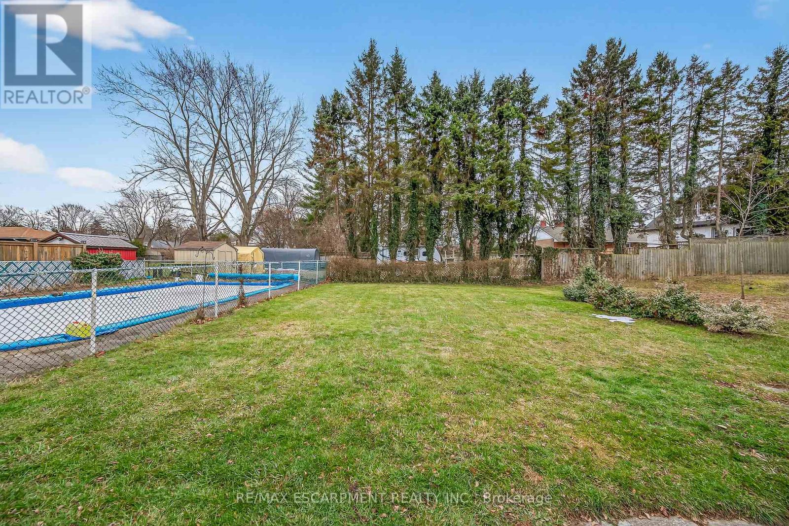 18 Charles Street, Norfolk, Ontario  N3Y 1Z6 - Photo 39 - X12801026