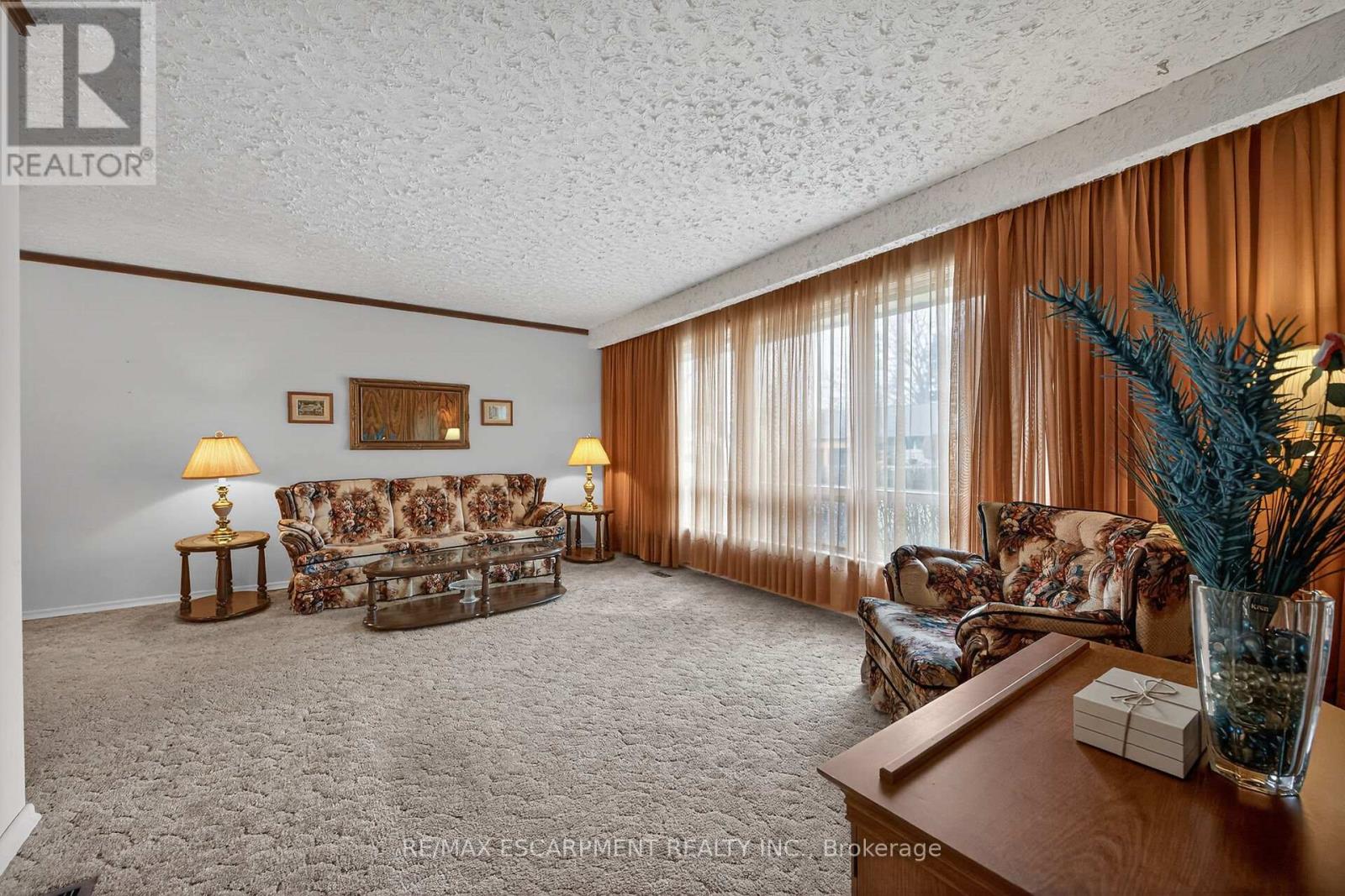 18 Charles Street, Norfolk, Ontario  N3Y 1Z6 - Photo 4 - X12801026