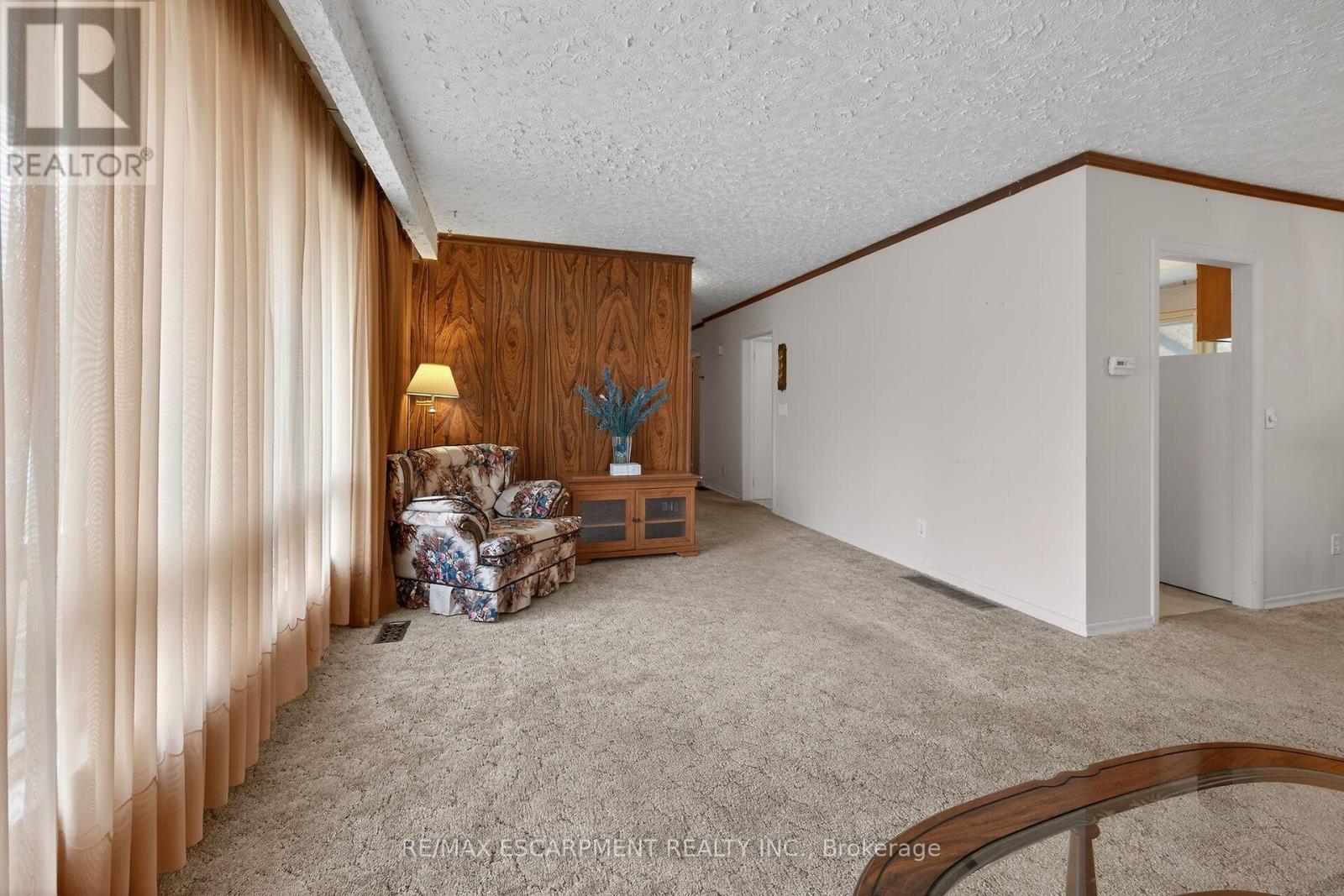 18 Charles Street, Norfolk, Ontario  N3Y 1Z6 - Photo 6 - X12801026