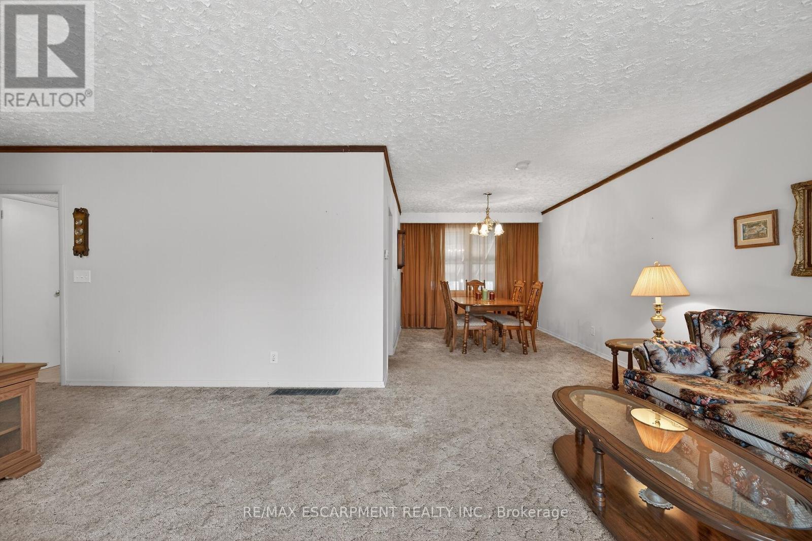 18 Charles Street, Norfolk, Ontario  N3Y 1Z6 - Photo 7 - X12801026