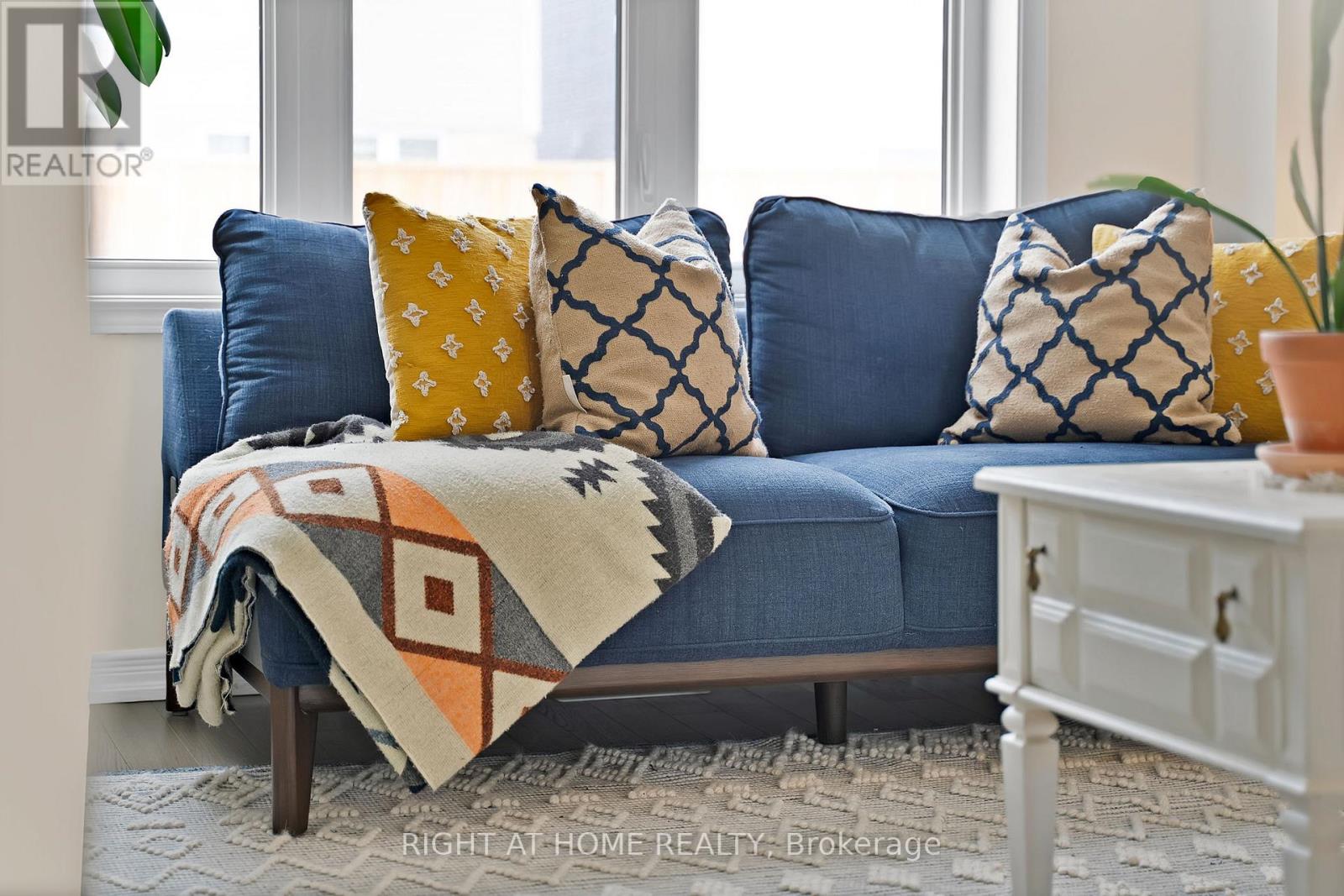 61 Alexandra Drive, Thorold, Ontario  L3B 0G3 - Photo 10 - X12801034