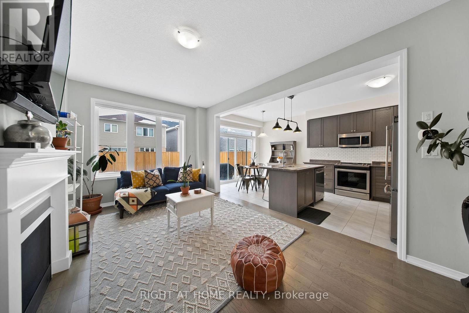 61 Alexandra Drive, Thorold, Ontario  L3B 0G3 - Photo 11 - X12801034