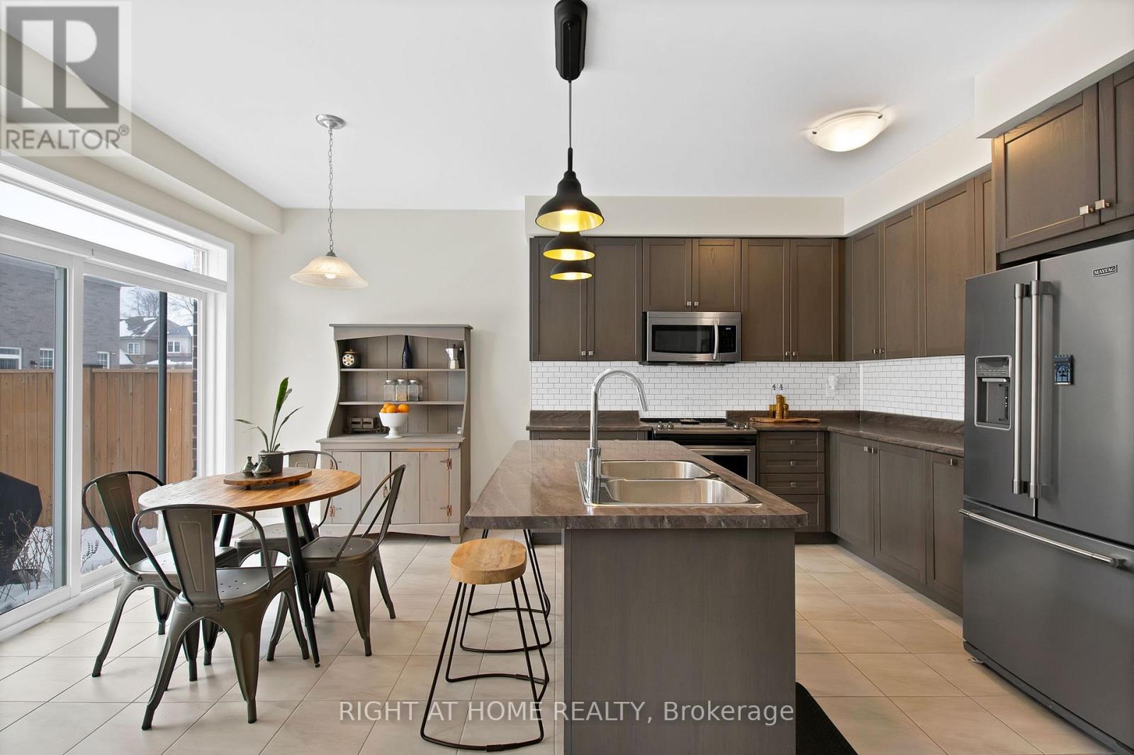 61 Alexandra Drive, Thorold, Ontario  L3B 0G3 - Photo 13 - X12801034