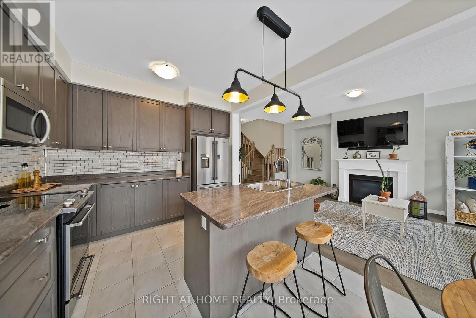 61 Alexandra Drive, Thorold, Ontario  L3B 0G3 - Photo 15 - X12801034