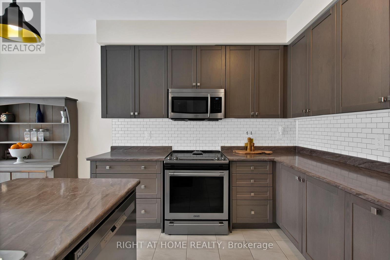 61 Alexandra Drive, Thorold, Ontario  L3B 0G3 - Photo 17 - X12801034