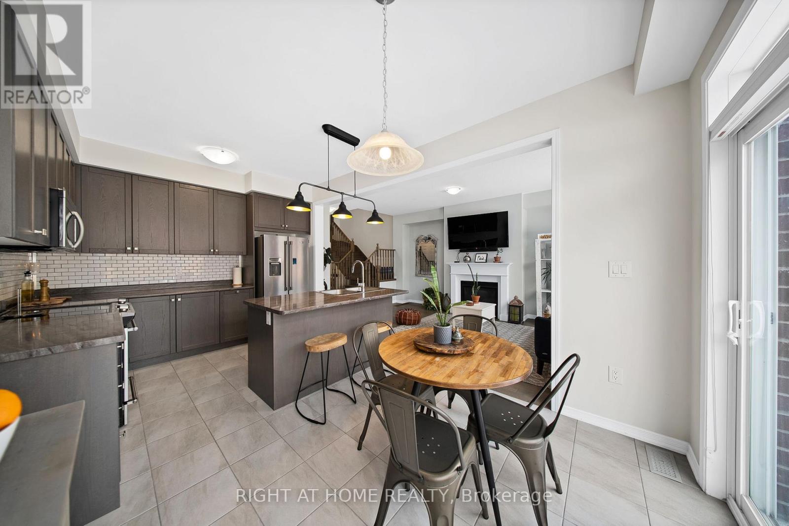 61 Alexandra Drive, Thorold, Ontario  L3B 0G3 - Photo 18 - X12801034