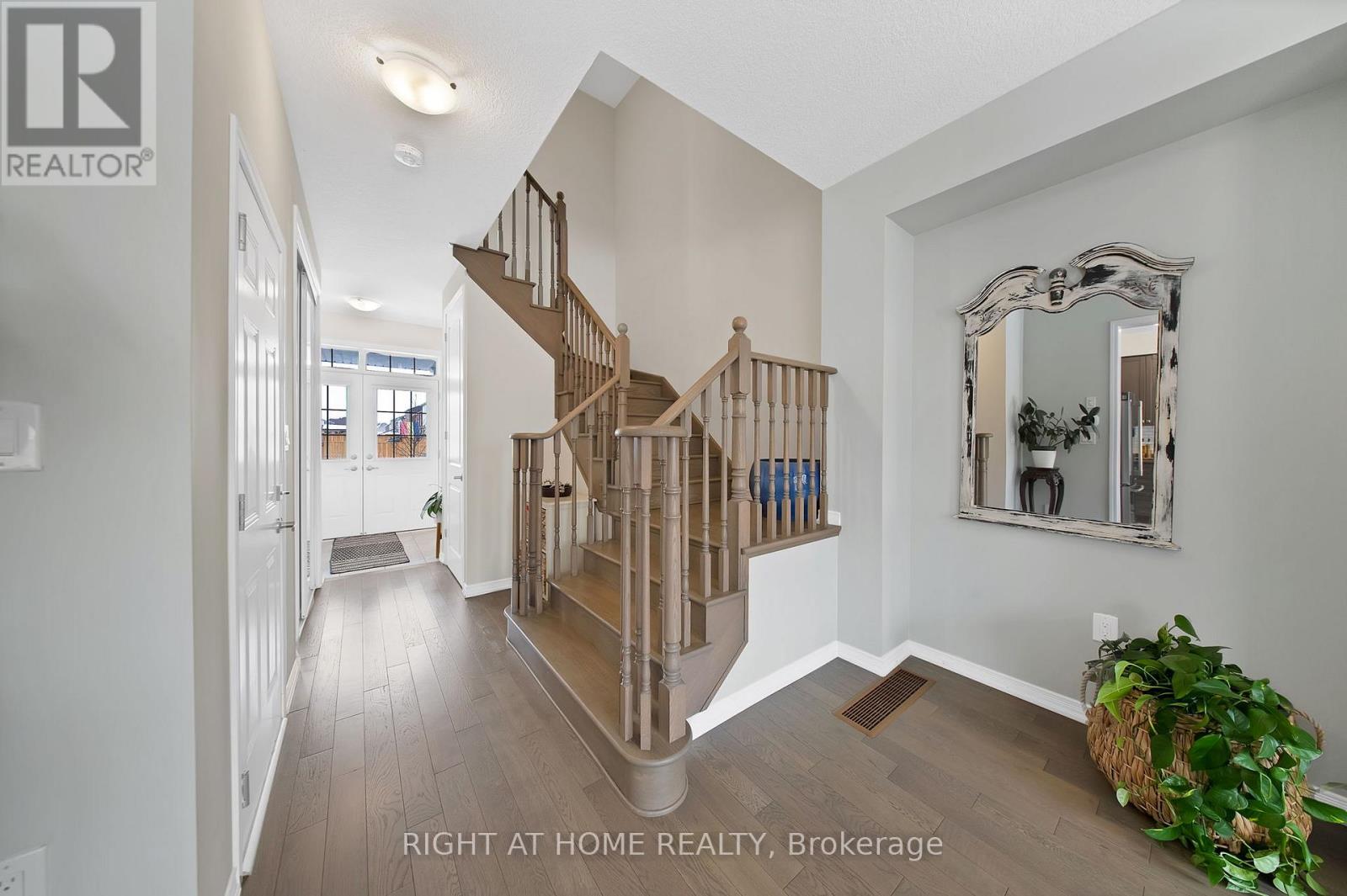 61 Alexandra Drive, Thorold, Ontario  L3B 0G3 - Photo 19 - X12801034