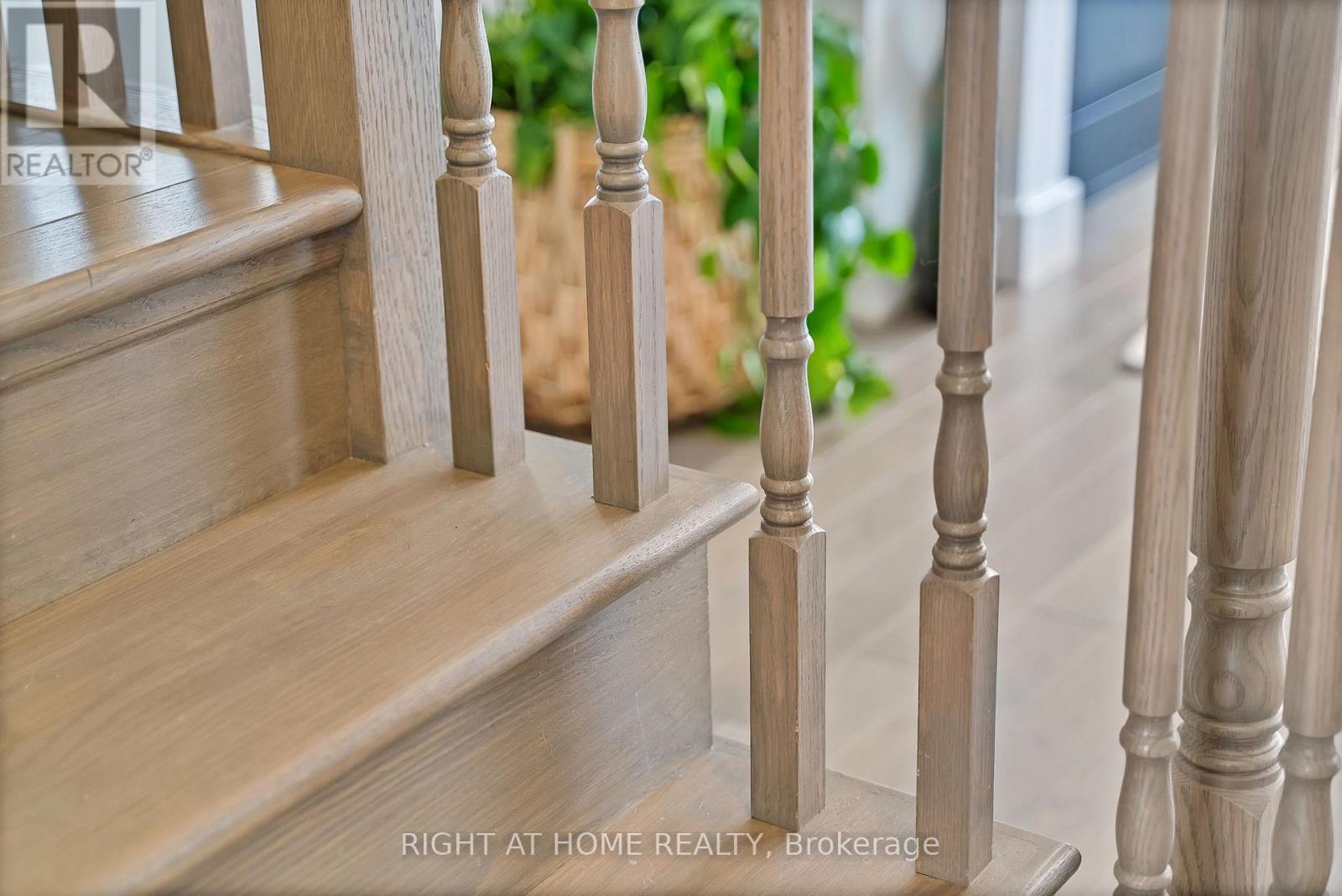 61 Alexandra Drive, Thorold, Ontario  L3B 0G3 - Photo 20 - X12801034