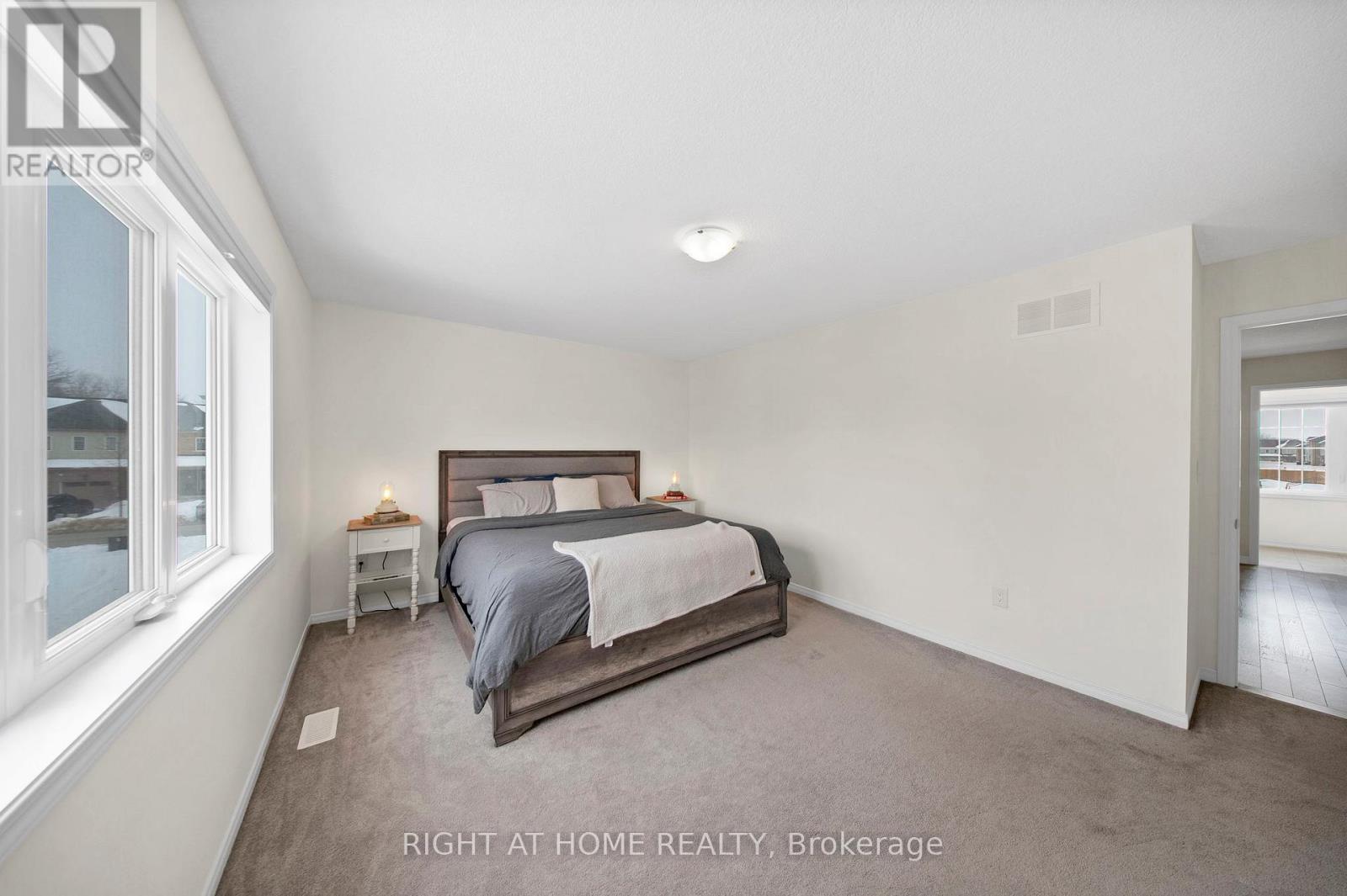 61 Alexandra Drive, Thorold, Ontario  L3B 0G3 - Photo 21 - X12801034