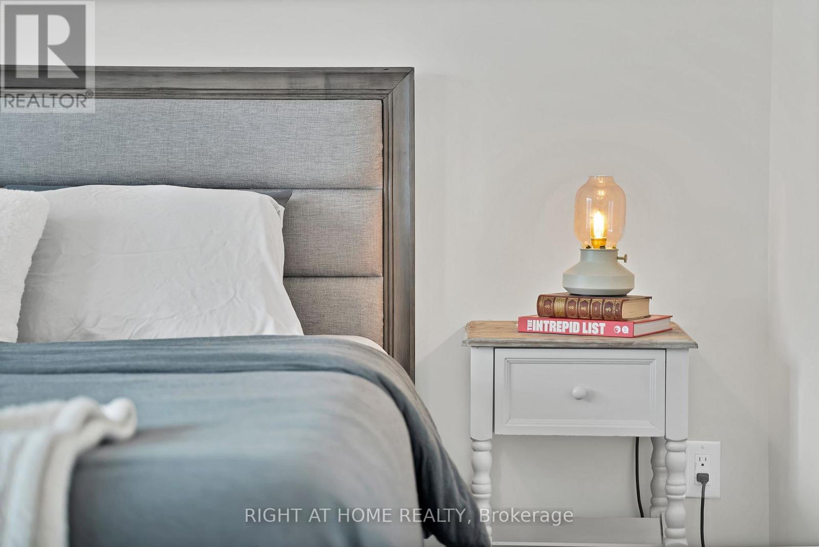 61 Alexandra Drive, Thorold, Ontario  L3B 0G3 - Photo 22 - X12801034