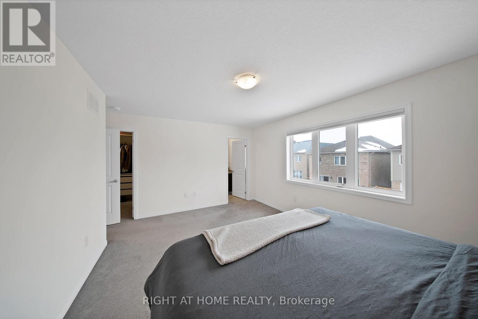 61 Alexandra Drive, Thorold, Ontario  L3B 0G3 - Photo 24 - X12801034