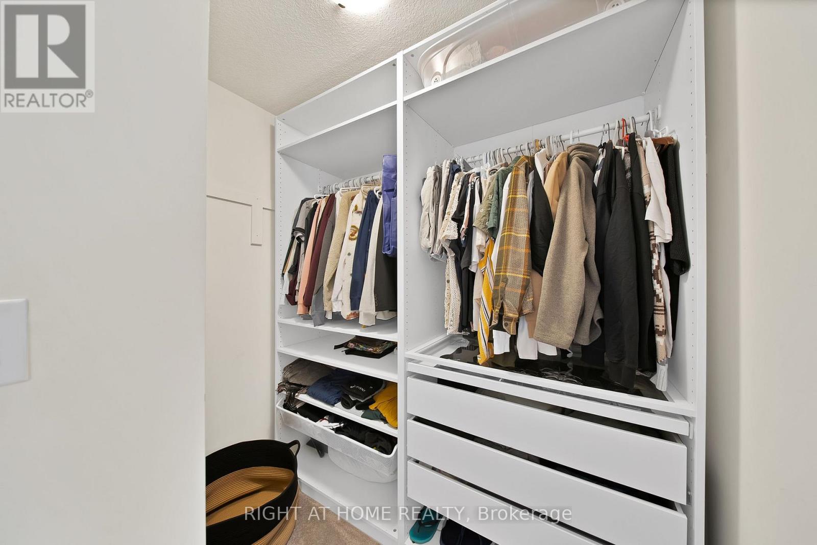 61 Alexandra Drive, Thorold, Ontario  L3B 0G3 - Photo 25 - X12801034