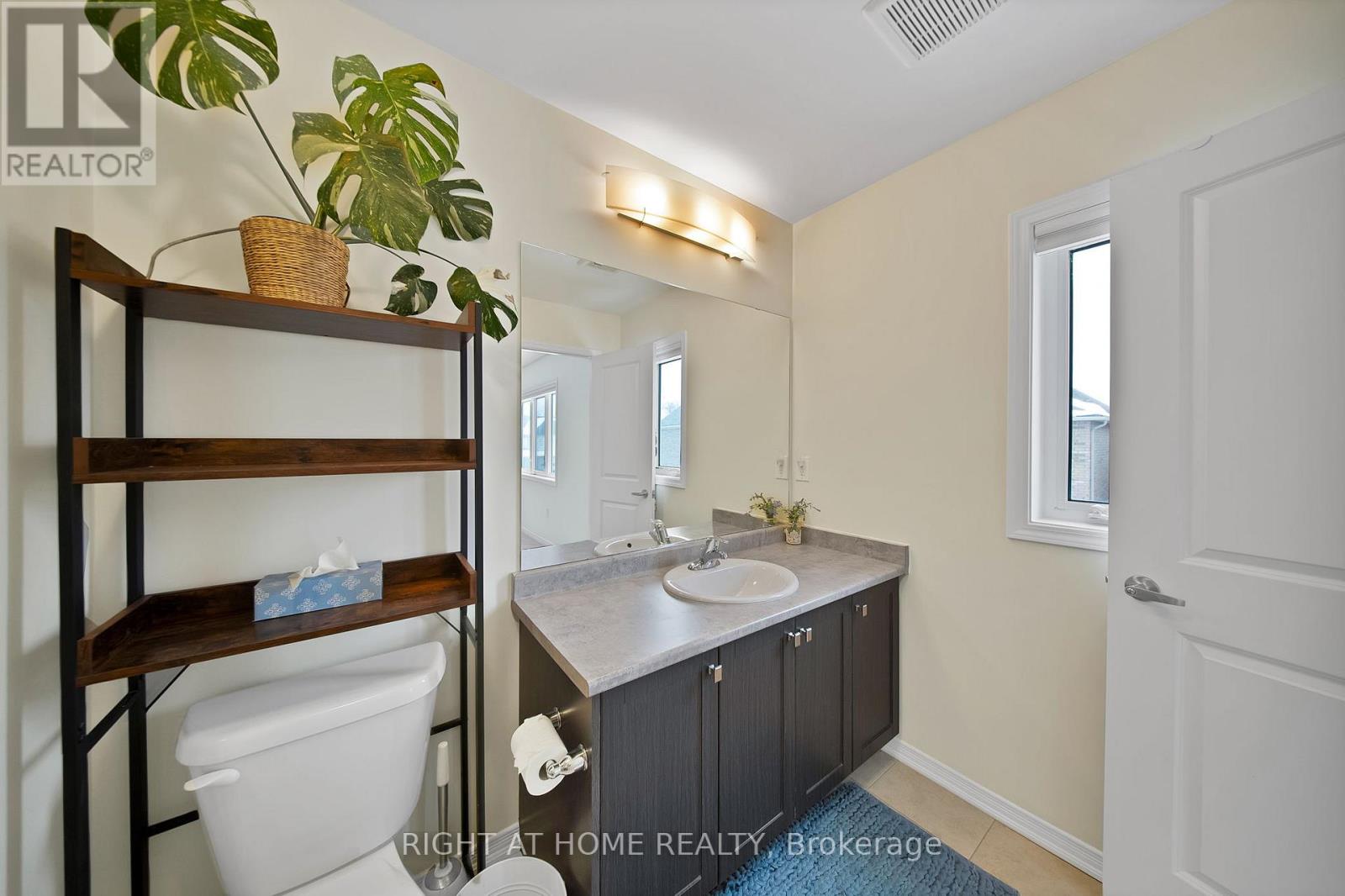 61 Alexandra Drive, Thorold, Ontario  L3B 0G3 - Photo 26 - X12801034