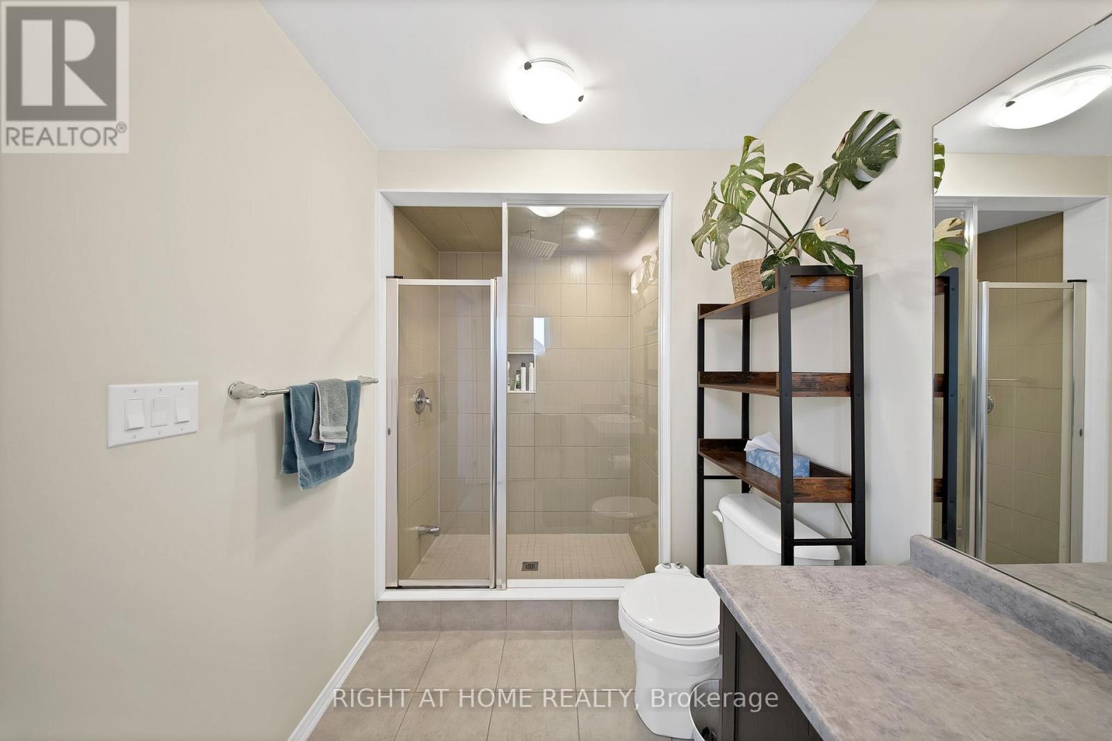 61 Alexandra Drive, Thorold, Ontario  L3B 0G3 - Photo 27 - X12801034