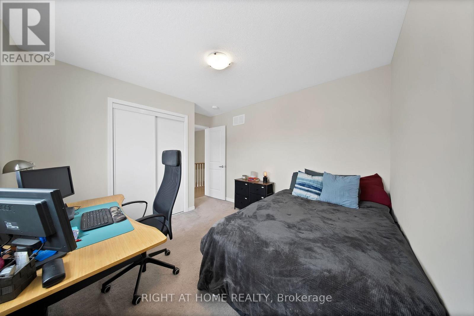 61 Alexandra Drive, Thorold, Ontario  L3B 0G3 - Photo 28 - X12801034