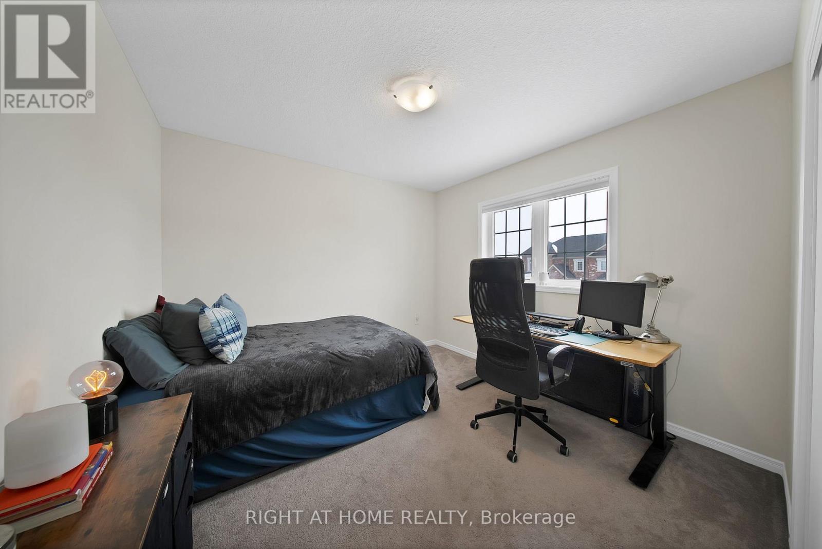 61 Alexandra Drive, Thorold, Ontario  L3B 0G3 - Photo 29 - X12801034