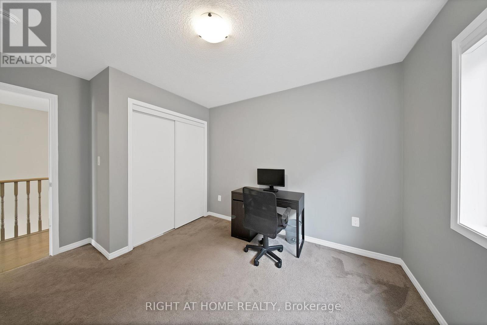 61 Alexandra Drive, Thorold, Ontario  L3B 0G3 - Photo 32 - X12801034