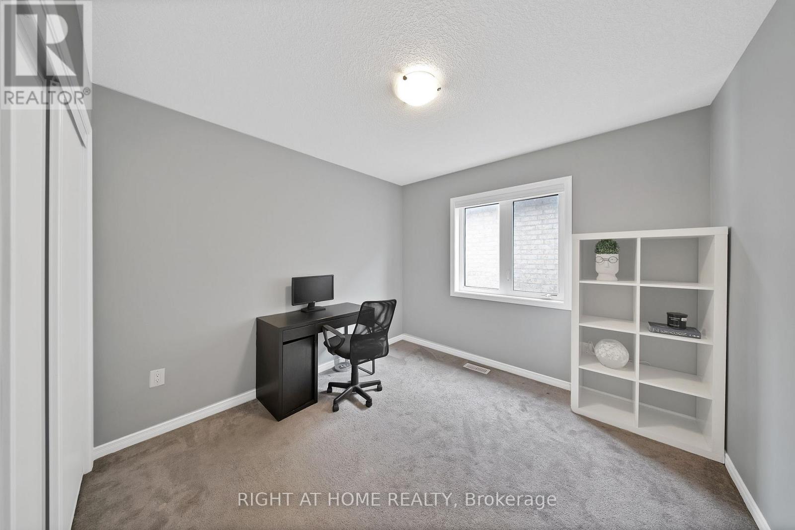 61 Alexandra Drive, Thorold, Ontario  L3B 0G3 - Photo 33 - X12801034