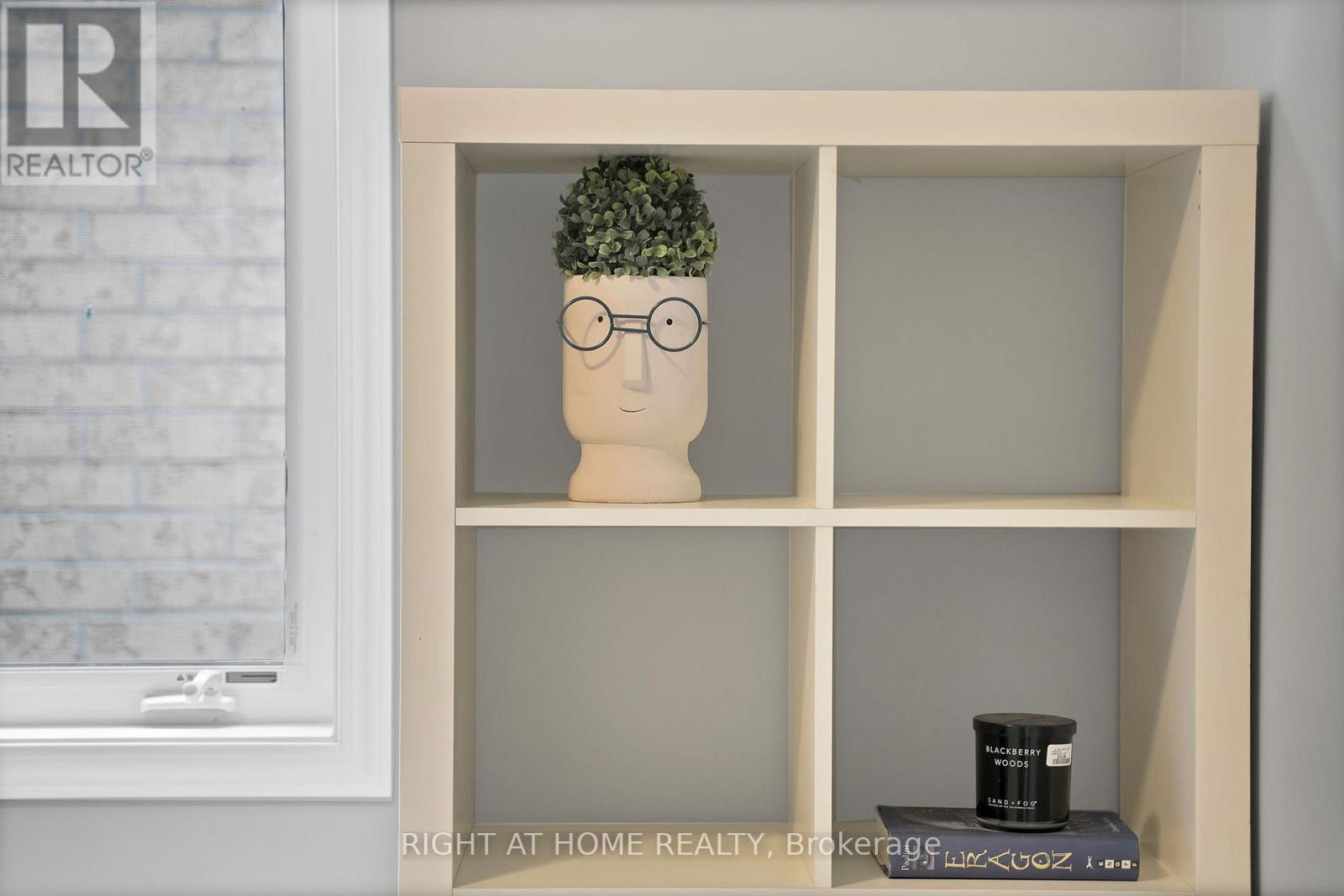 61 Alexandra Drive, Thorold, Ontario  L3B 0G3 - Photo 34 - X12801034