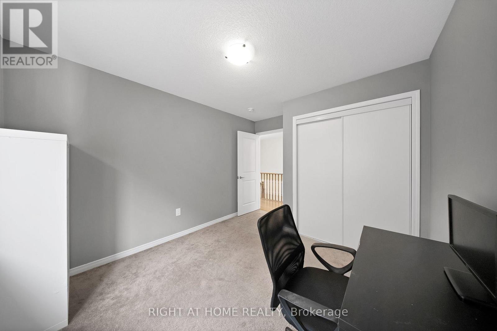 61 Alexandra Drive, Thorold, Ontario  L3B 0G3 - Photo 35 - X12801034