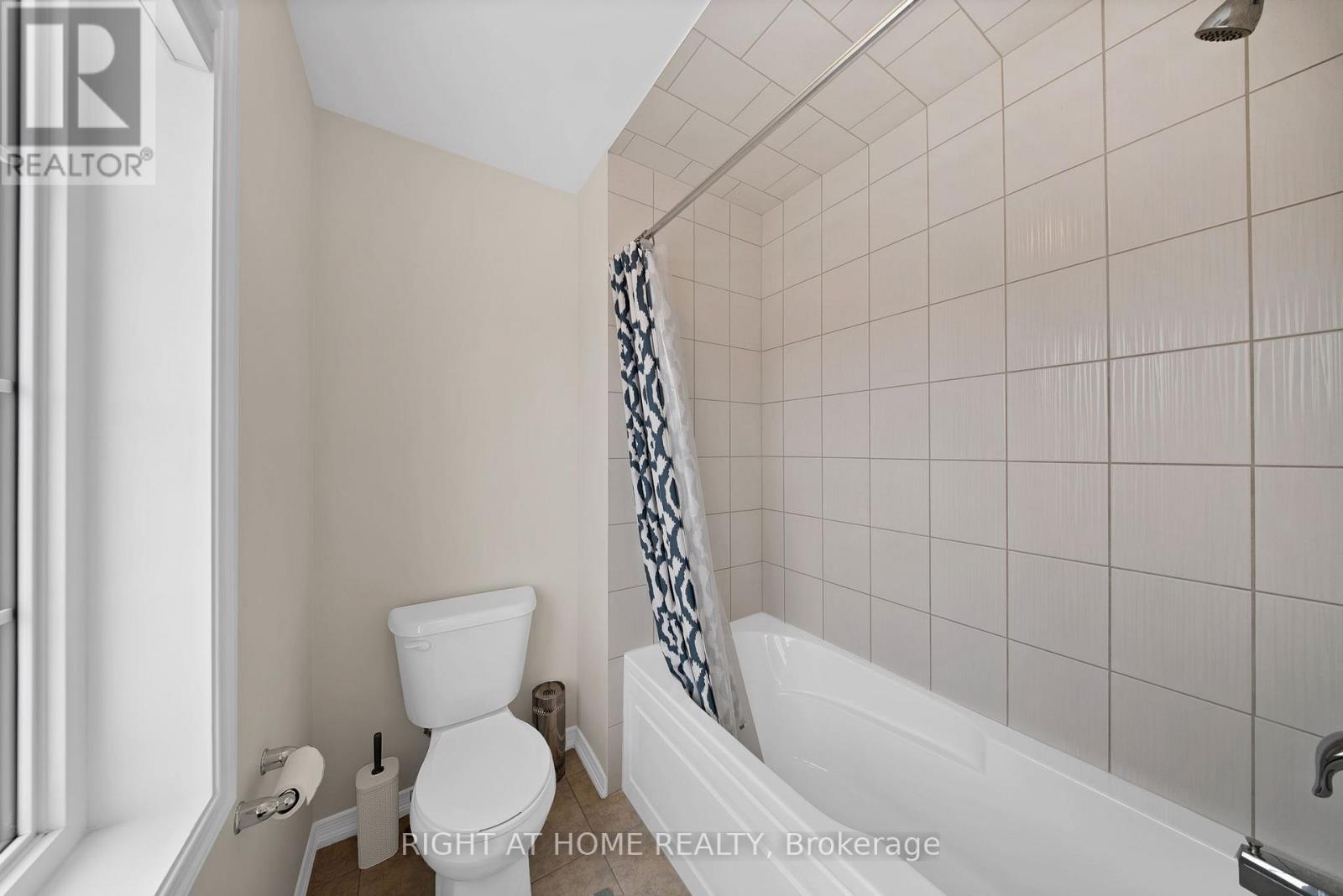 61 Alexandra Drive, Thorold, Ontario  L3B 0G3 - Photo 36 - X12801034