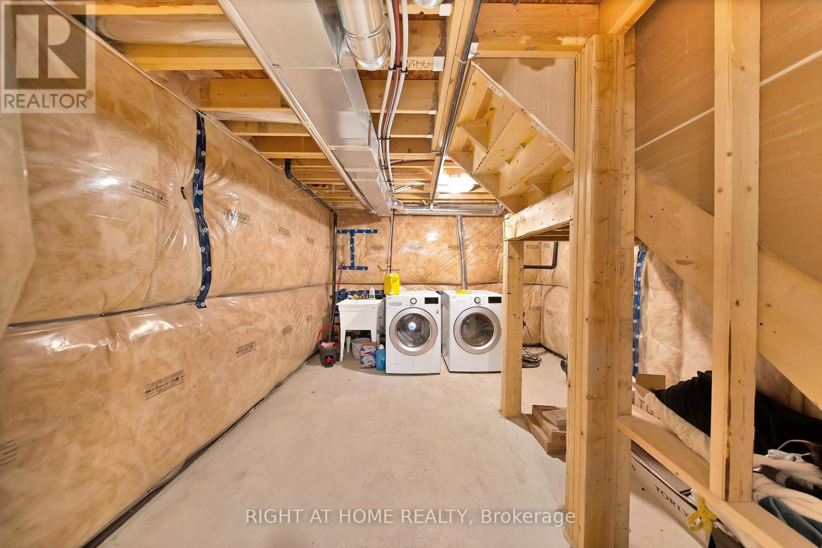 61 Alexandra Drive, Thorold, Ontario  L3B 0G3 - Photo 37 - X12801034