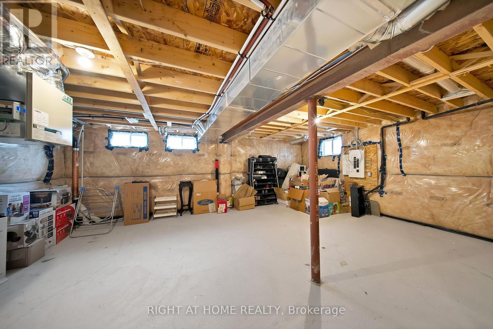 61 Alexandra Drive, Thorold, Ontario  L3B 0G3 - Photo 38 - X12801034