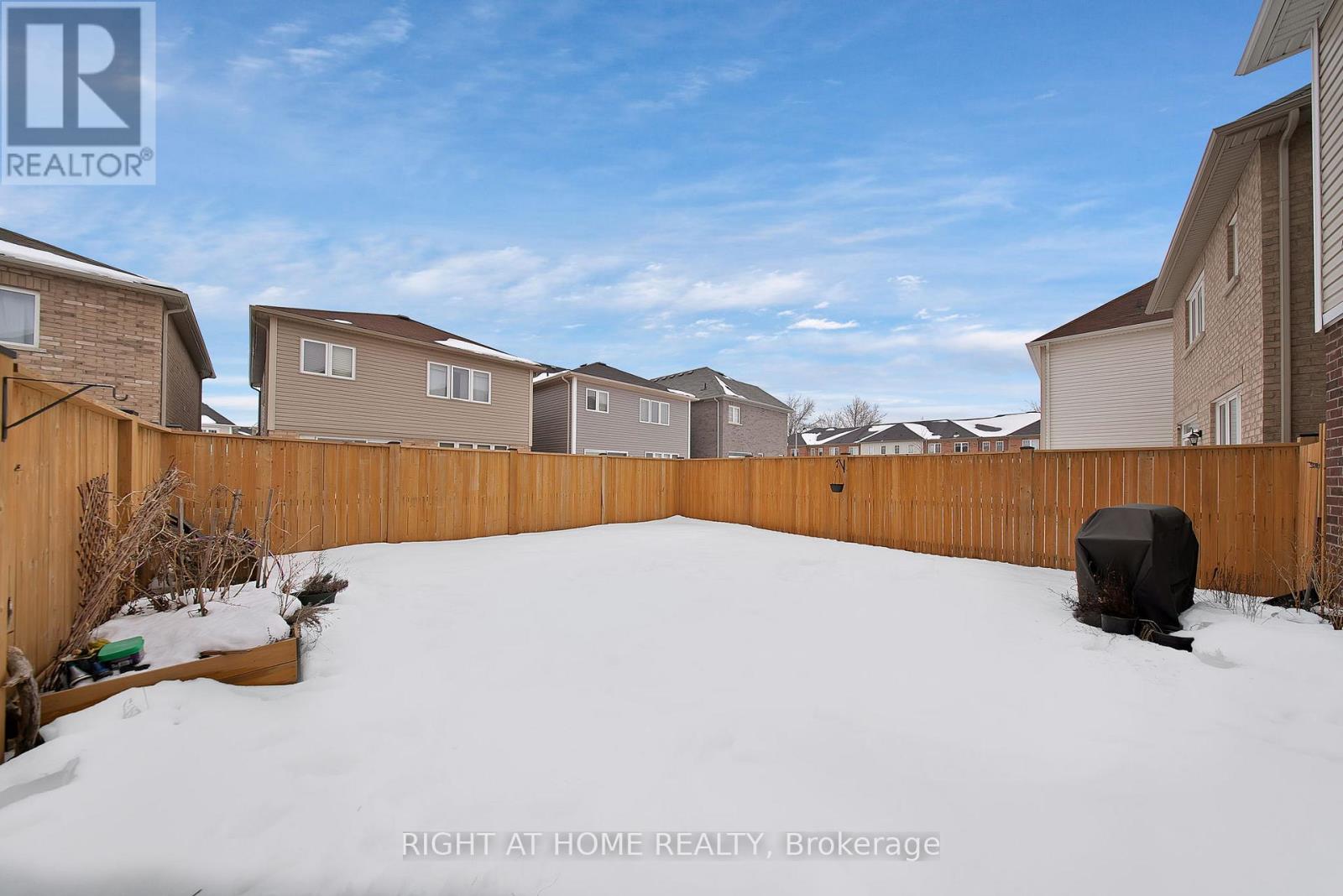 61 Alexandra Drive, Thorold, Ontario  L3B 0G3 - Photo 39 - X12801034