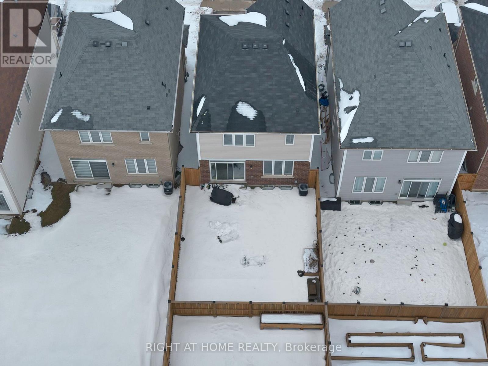 61 Alexandra Drive, Thorold, Ontario  L3B 0G3 - Photo 43 - X12801034