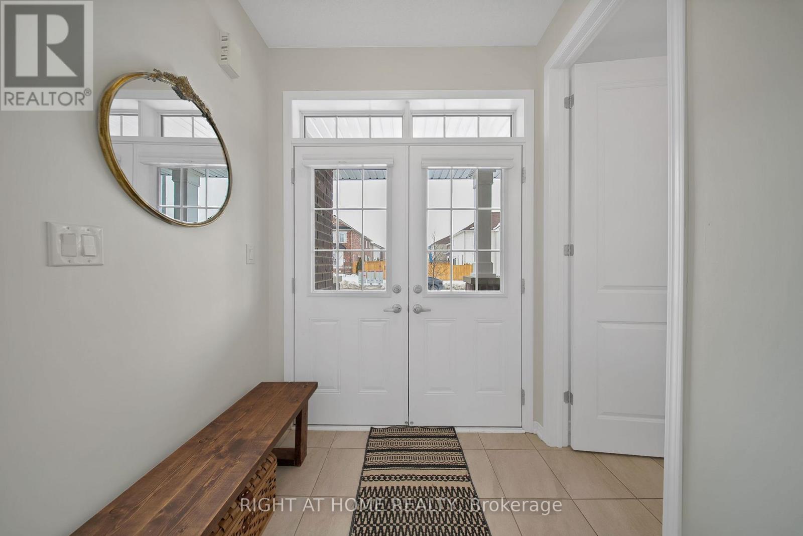 61 Alexandra Drive, Thorold, Ontario  L3B 0G3 - Photo 6 - X12801034