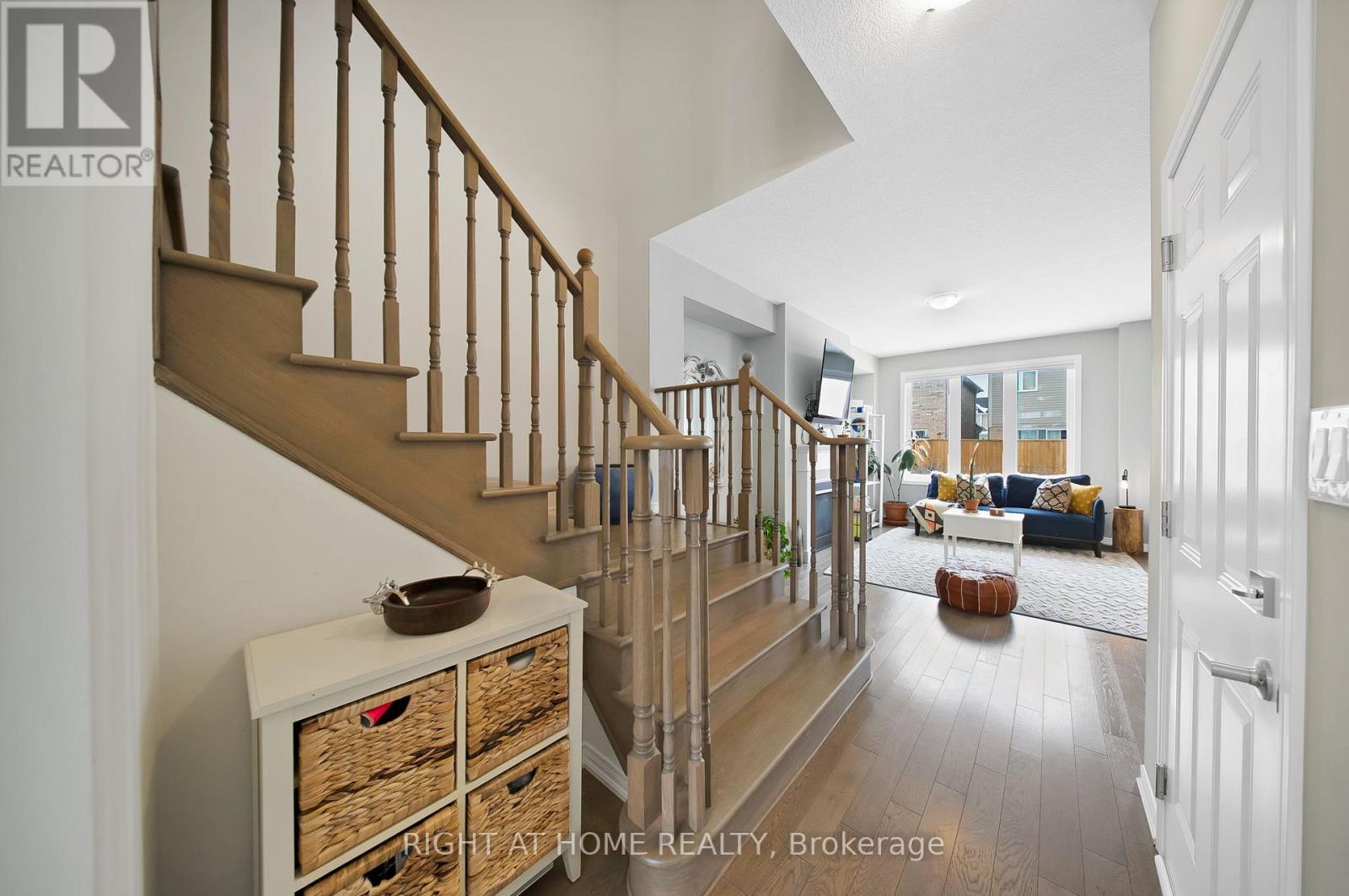 61 Alexandra Drive, Thorold, Ontario  L3B 0G3 - Photo 8 - X12801034