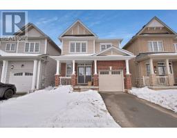 61 ALEXANDRA DRIVE, Thorold, Ontario