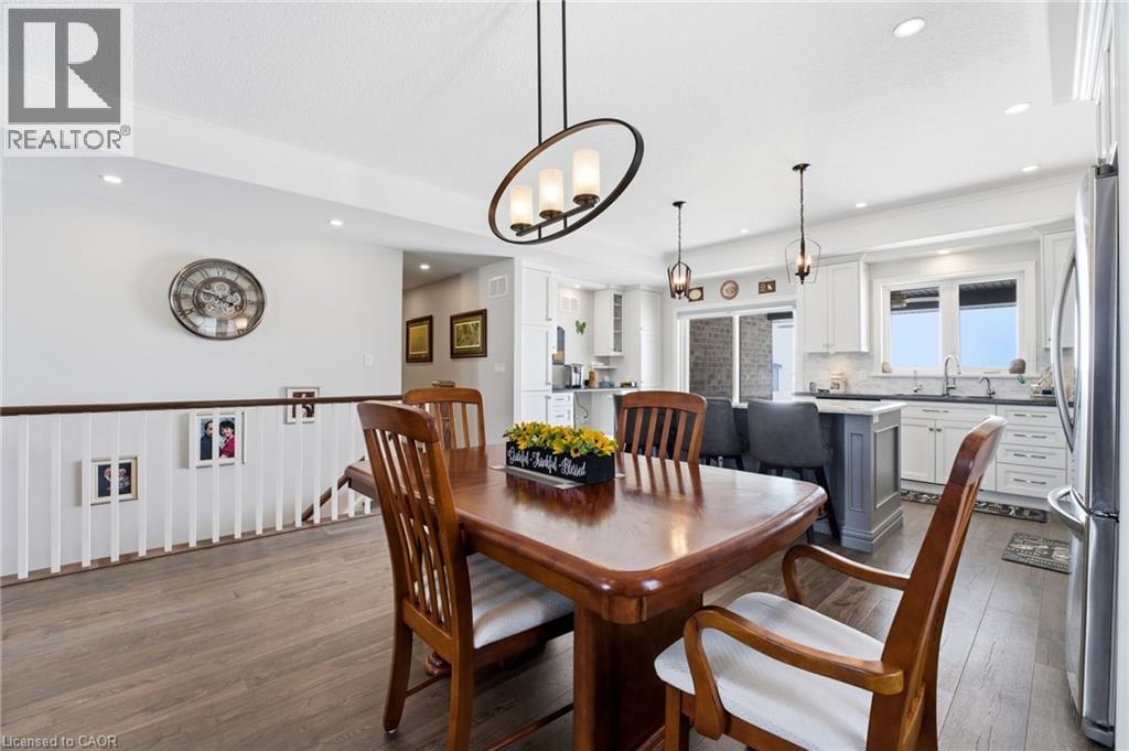 210 Krotz Street W, Listowel, Ontario  N4W 0E1 - Photo 19 - 40805850