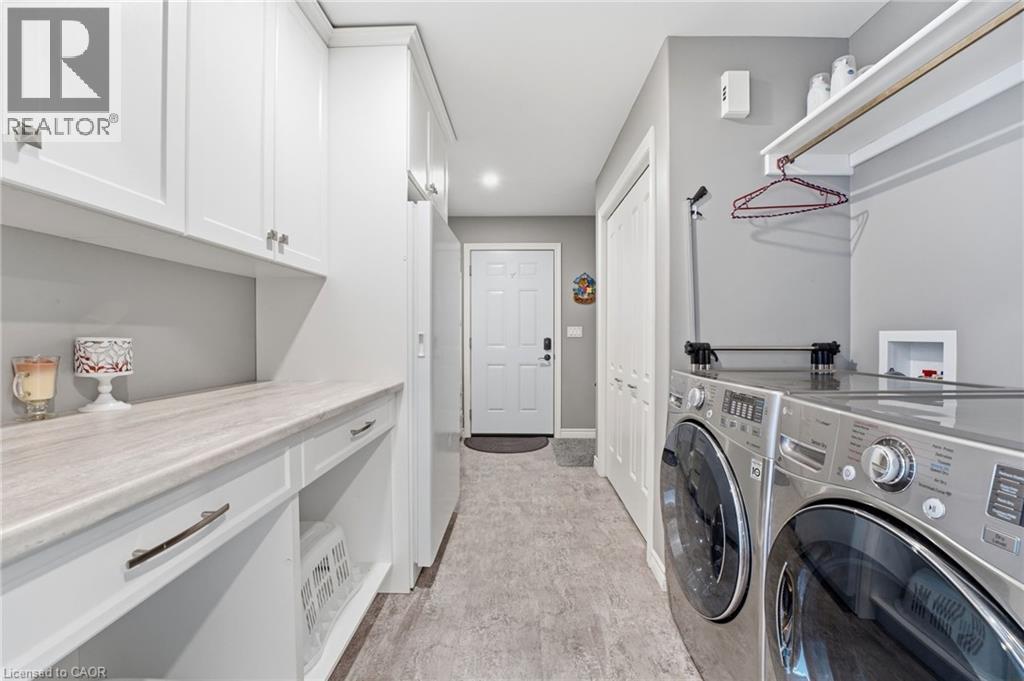 210 Krotz Street W, Listowel, Ontario  N4W 0E1 - Photo 23 - 40805850