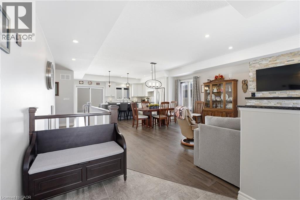 210 Krotz Street W, Listowel, Ontario  N4W 0E1 - Photo 16 - 40805850