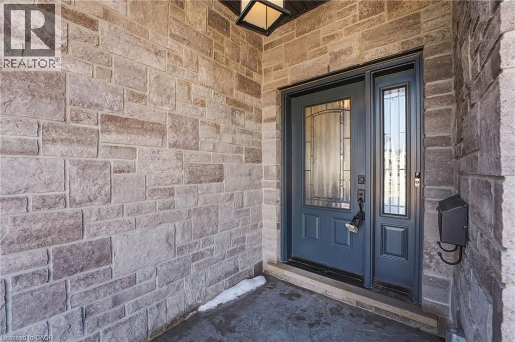 210 Krotz Street W, Listowel, Ontario  N4W 0E1 - Photo 14 - 40805850