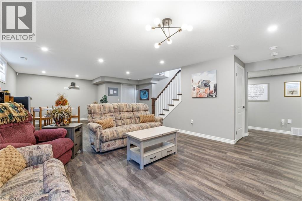 210 Krotz Street W, Listowel, Ontario  N4W 0E1 - Photo 31 - 40805850