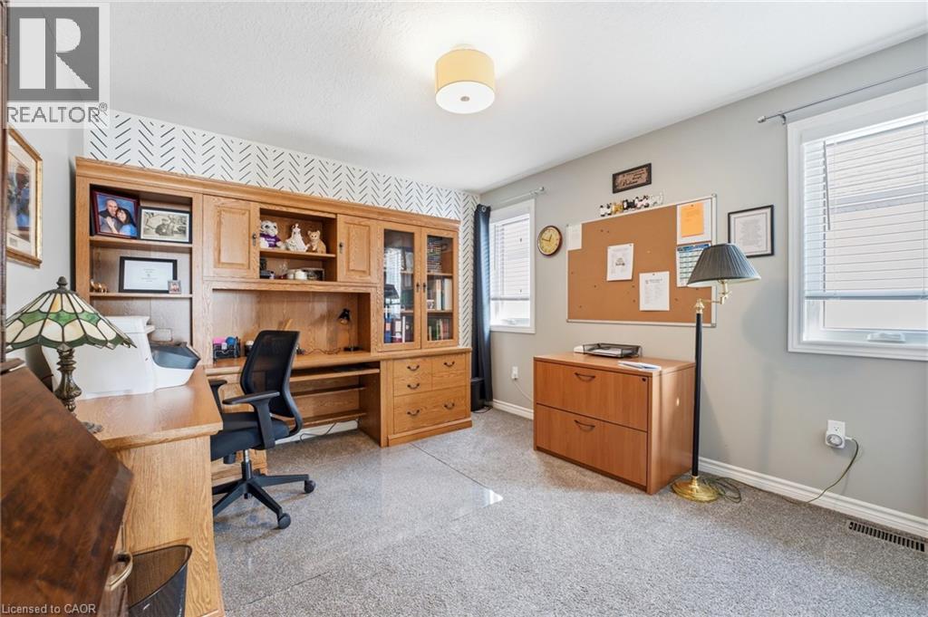 210 Krotz Street W, Listowel, Ontario  N4W 0E1 - Photo 27 - 40805850