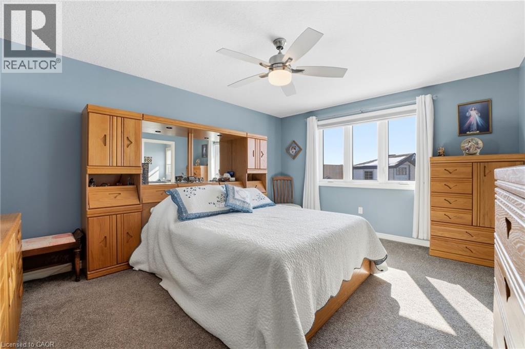 210 Krotz Street W, Listowel, Ontario  N4W 0E1 - Photo 24 - 40805850