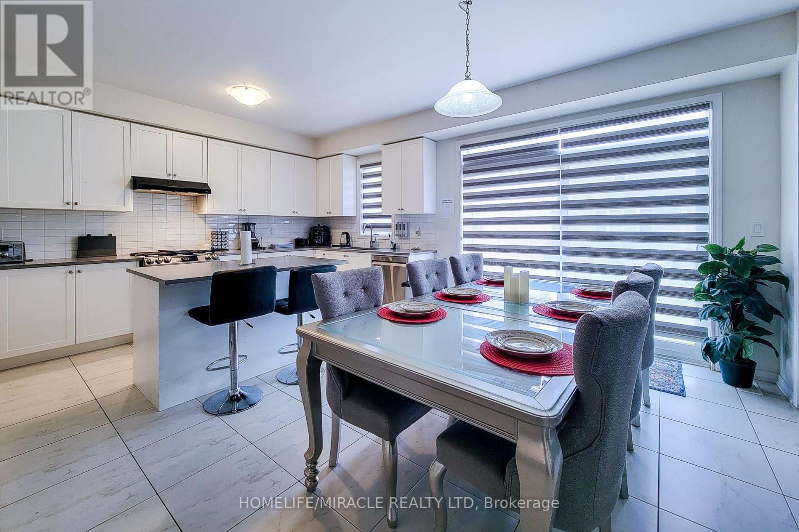 11 Seanesy Drive, Thorold, Ontario  L3B 0G1 - Photo 10 - X12801052