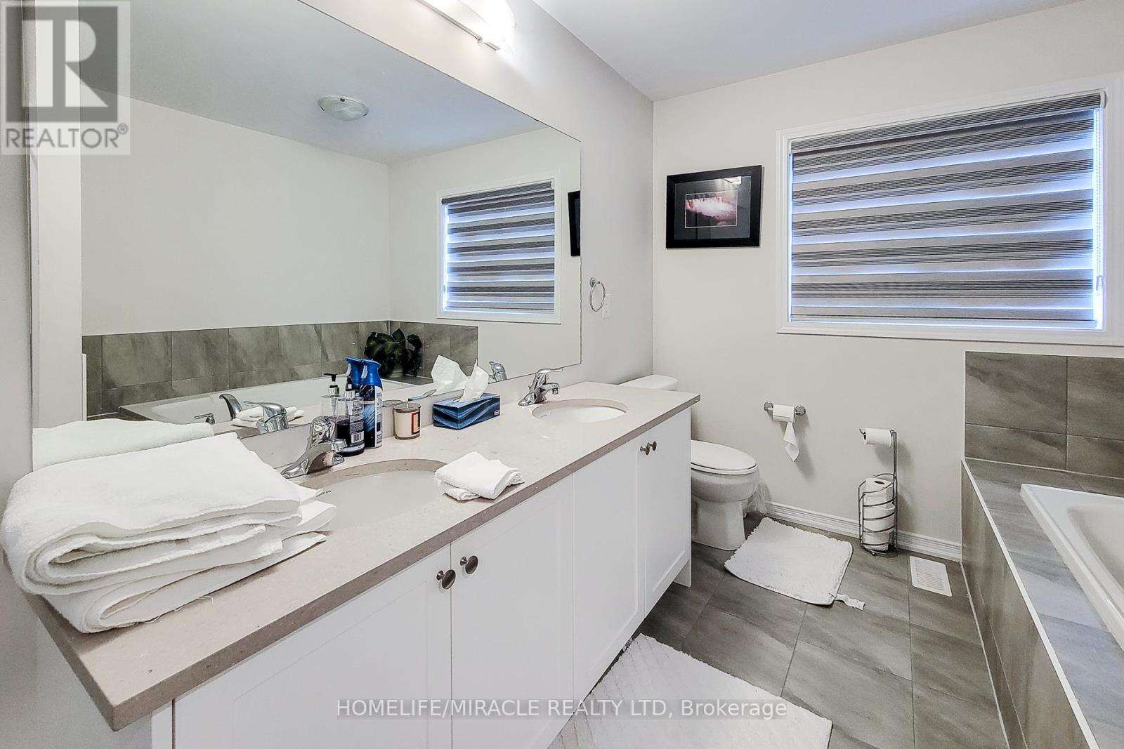 11 Seanesy Drive, Thorold, Ontario  L3B 0G1 - Photo 18 - X12801052