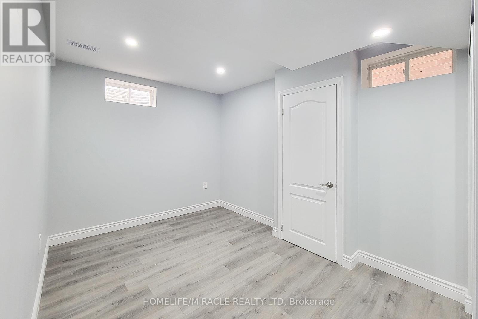 11 Seanesy Drive, Thorold, Ontario  L3B 0G1 - Photo 29 - X12801052