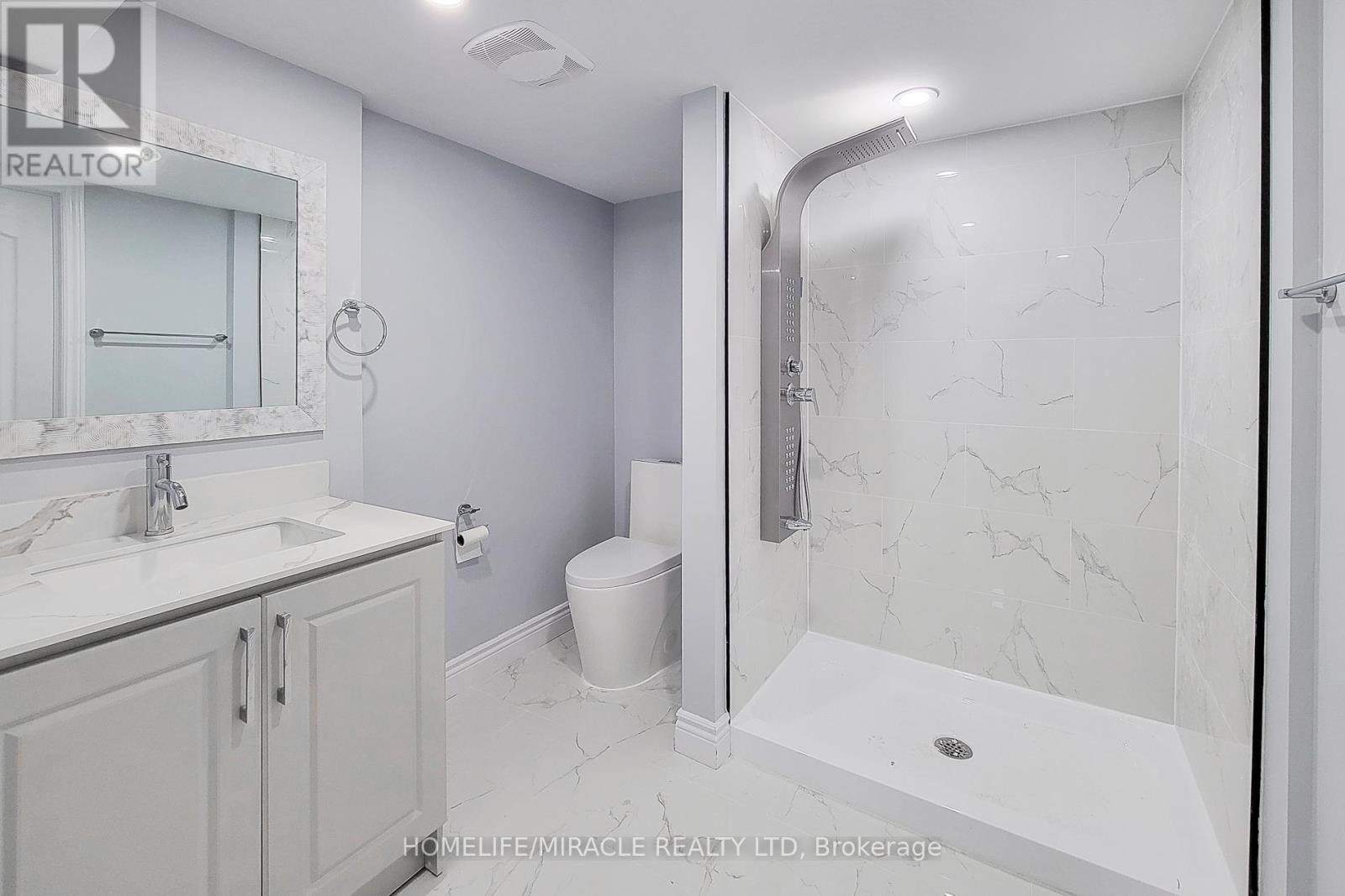 11 Seanesy Drive, Thorold, Ontario  L3B 0G1 - Photo 31 - X12801052