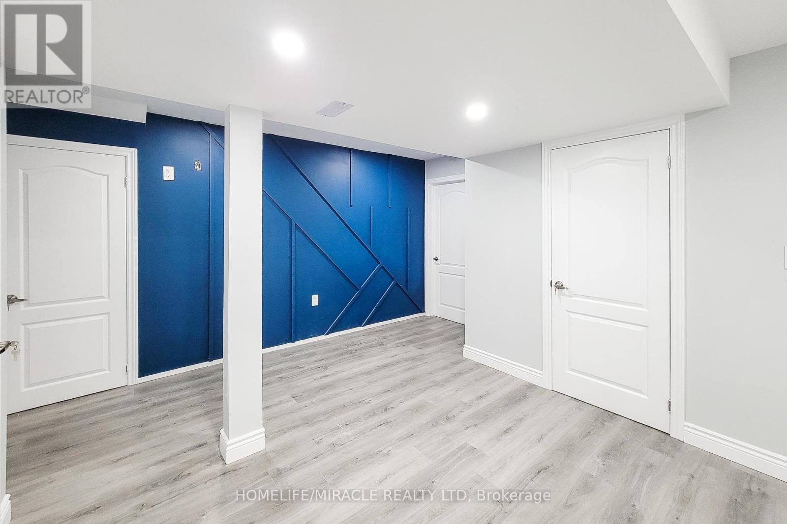 11 Seanesy Drive, Thorold, Ontario  L3B 0G1 - Photo 32 - X12801052