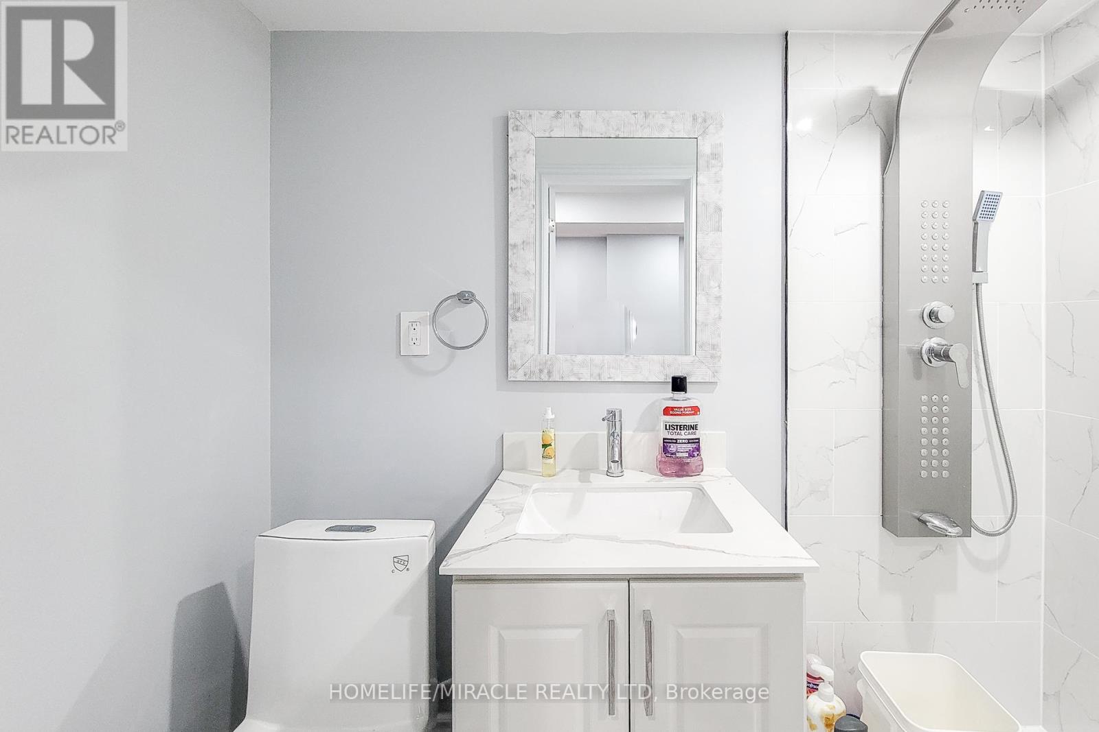 11 Seanesy Drive, Thorold, Ontario  L3B 0G1 - Photo 36 - X12801052