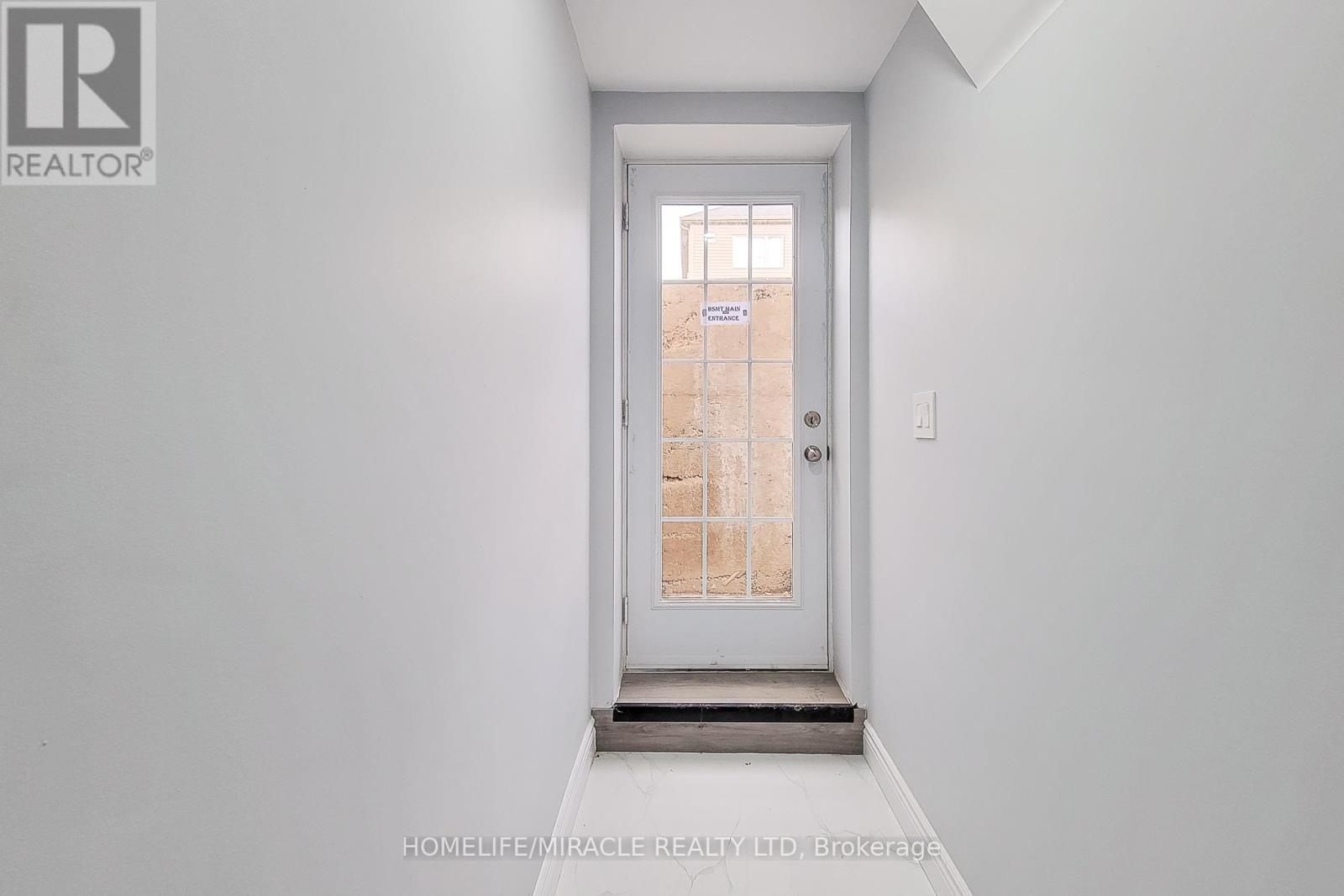 11 Seanesy Drive, Thorold, Ontario  L3B 0G1 - Photo 37 - X12801052