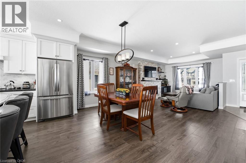 210 Krotz Street W, Listowel, Ontario  N4W 0E1 - Photo 18 - 40805850