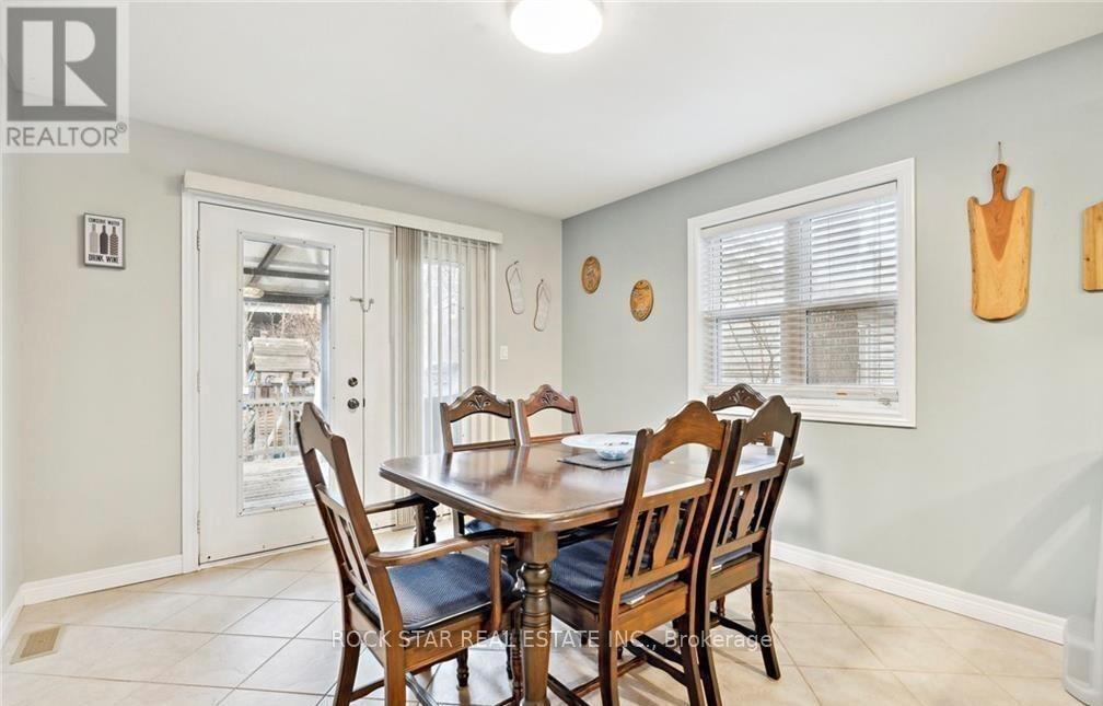 996 Beach Boulevard, Hamilton, Ontario  L8H 6Z4 - Photo 10 - X12801082